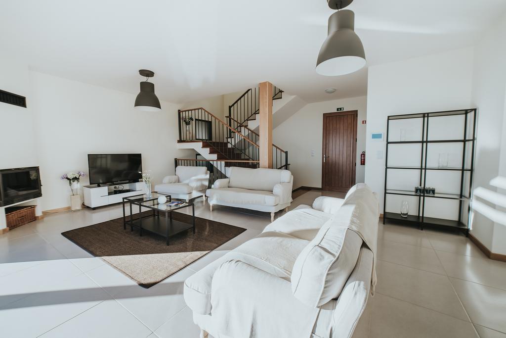 Ocean View Villa Funchal  Luaran gambar
