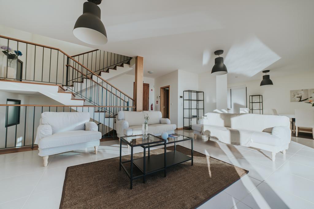 Ocean View Villa Funchal  Luaran gambar
