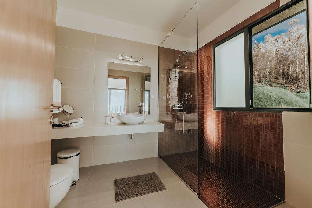 Ocean View Villa Funchal  Luaran gambar