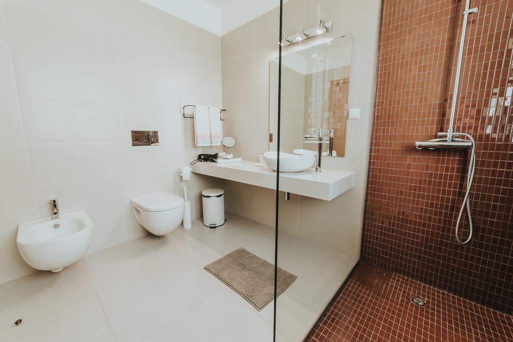 Ocean View Villa Funchal  Luaran gambar