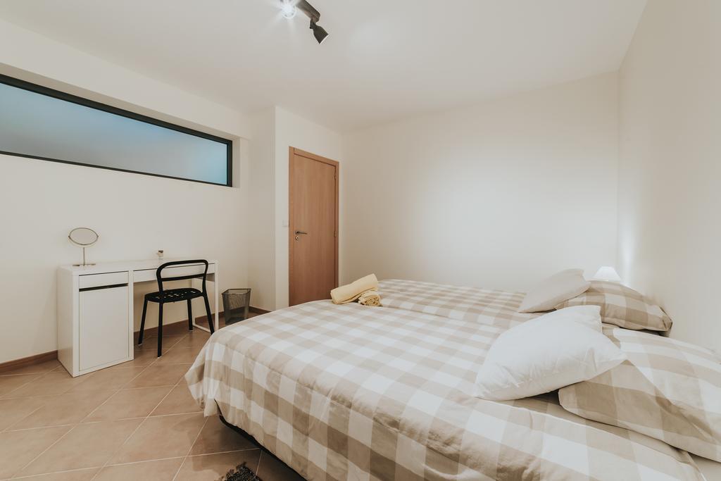 Ocean View Villa Funchal  Luaran gambar