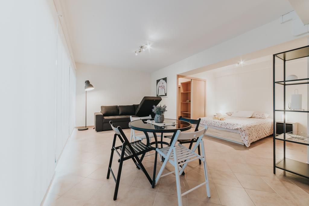 Ocean View Villa Funchal  Luaran gambar
