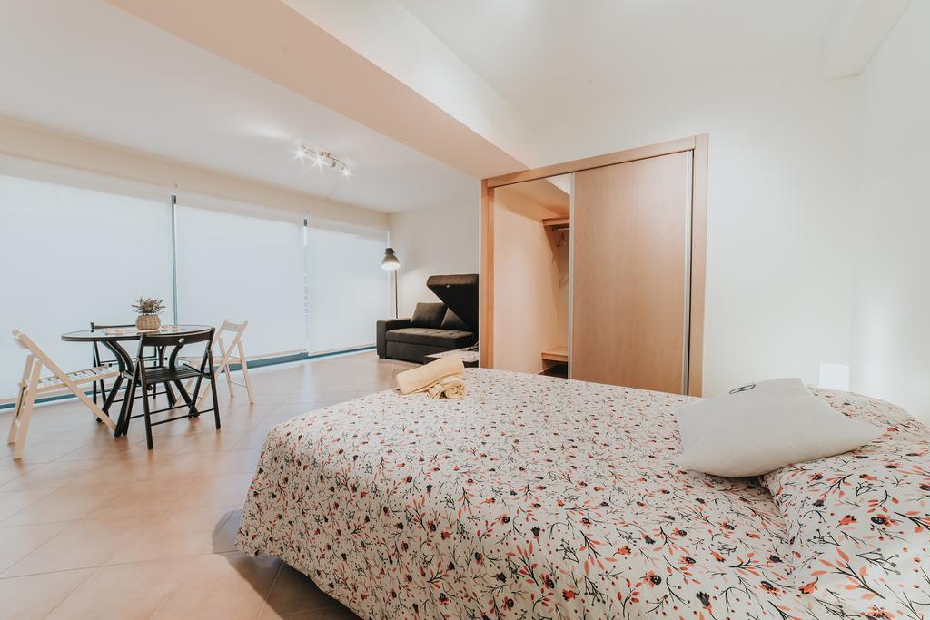 Ocean View Villa Funchal  Luaran gambar