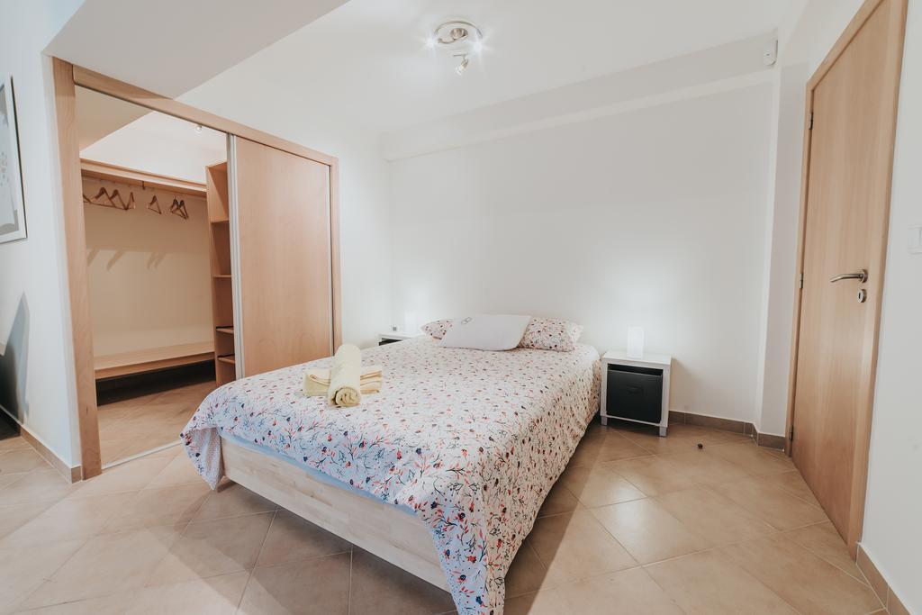 Ocean View Villa Funchal  Luaran gambar