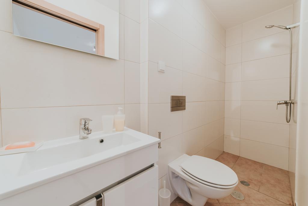 Ocean View Villa Funchal  Luaran gambar