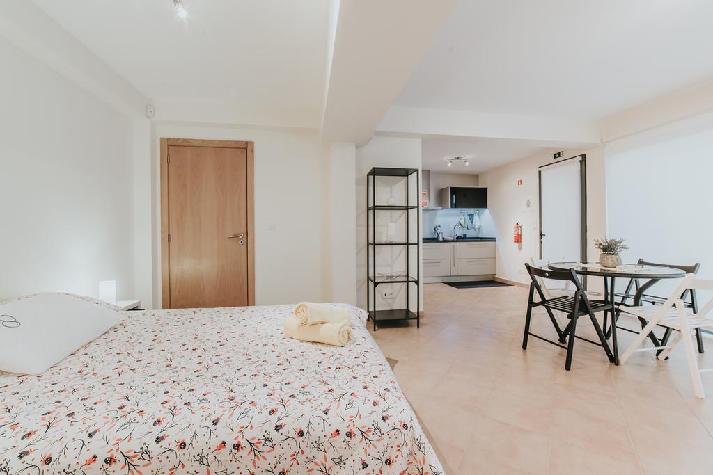 Ocean View Villa Funchal  Luaran gambar
