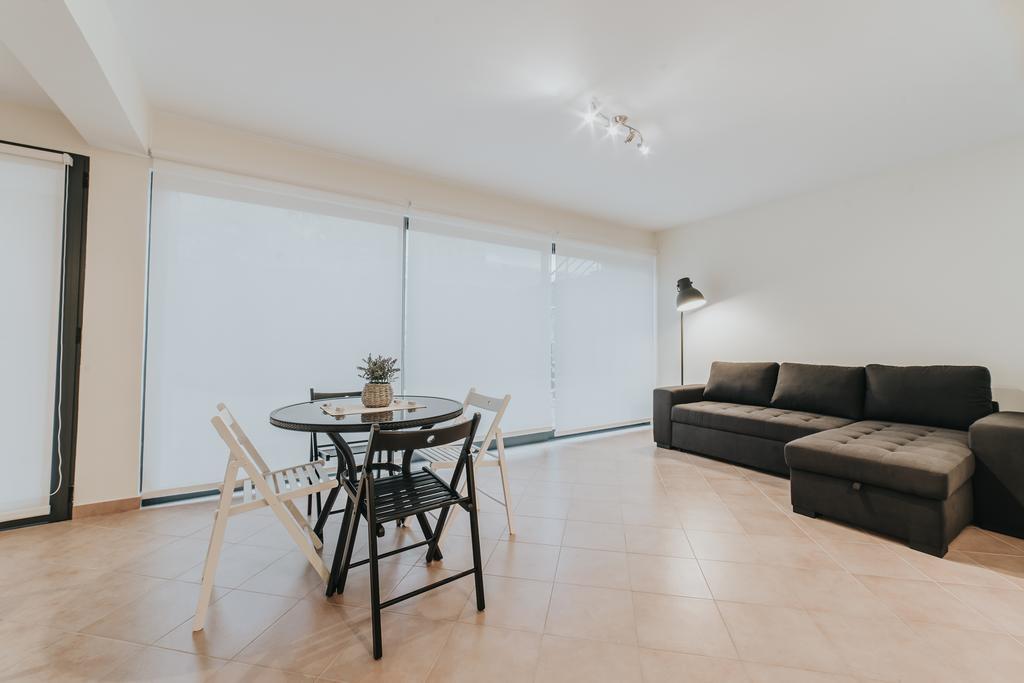 Ocean View Villa Funchal  Luaran gambar