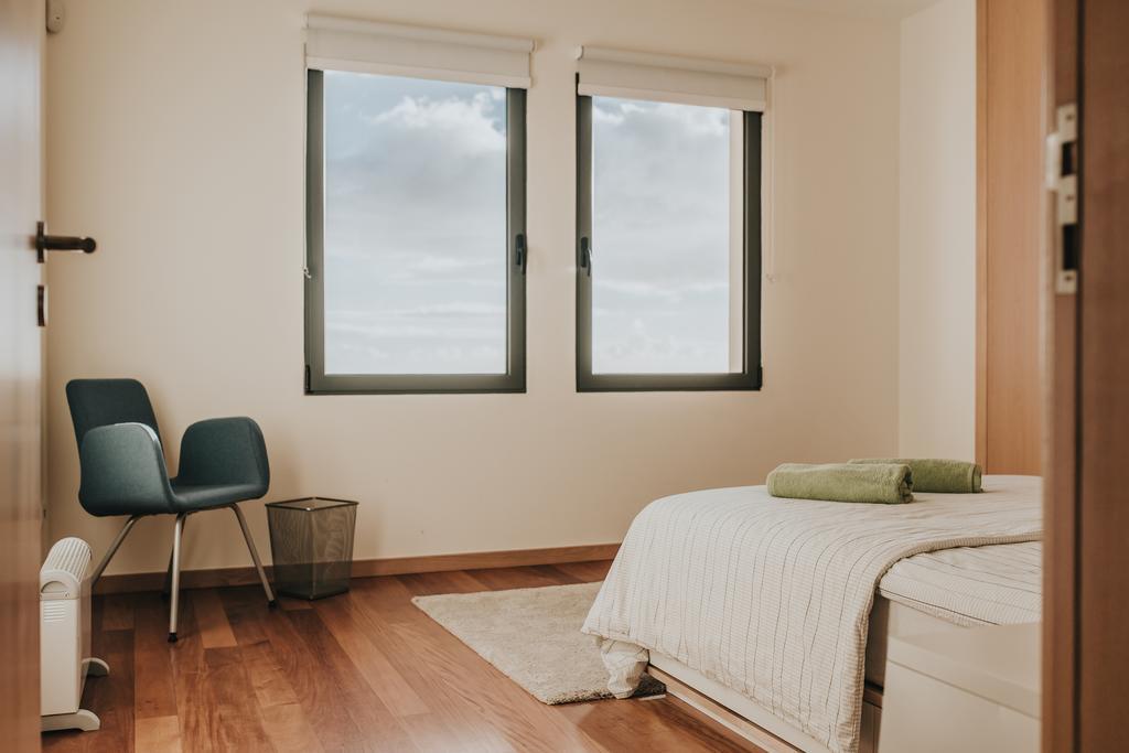 Ocean View Villa Funchal  Luaran gambar